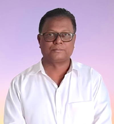 S.G. Jagtap