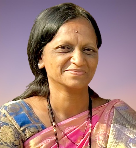 Science Teacher