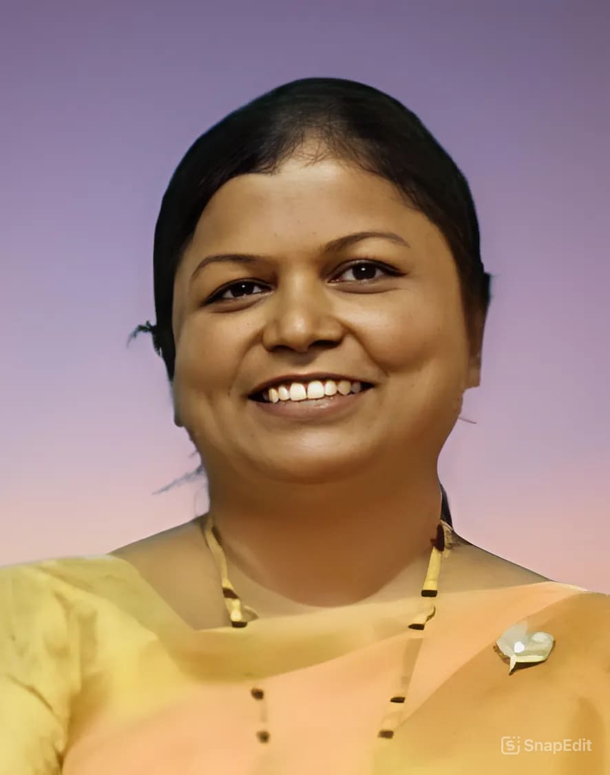 English Teacher