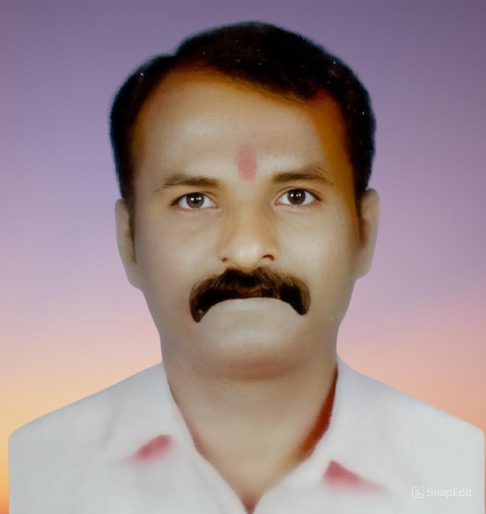 Marathi Teacher