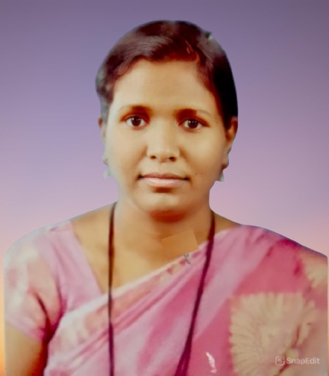Drawing Teacher