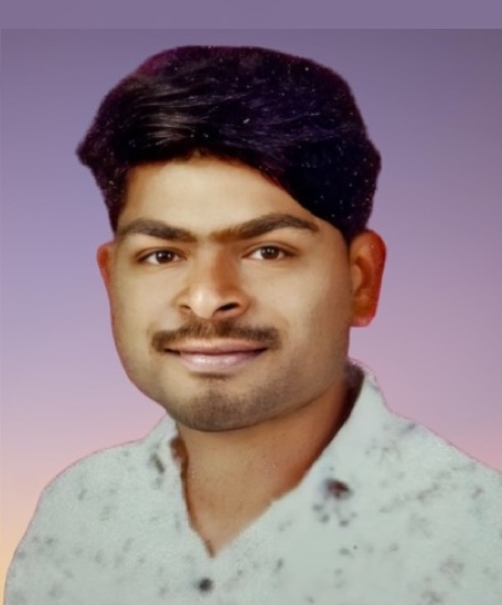Office Staff