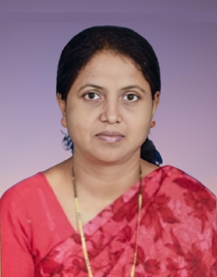 English Teacher