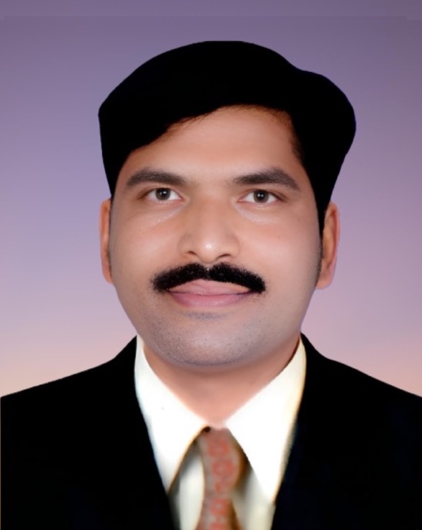 Principal
