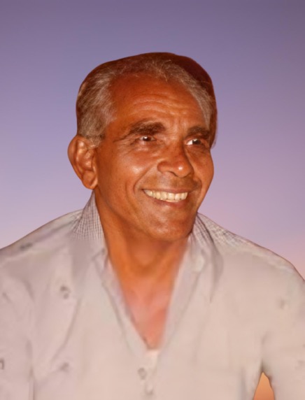 R.N. Gaikwad