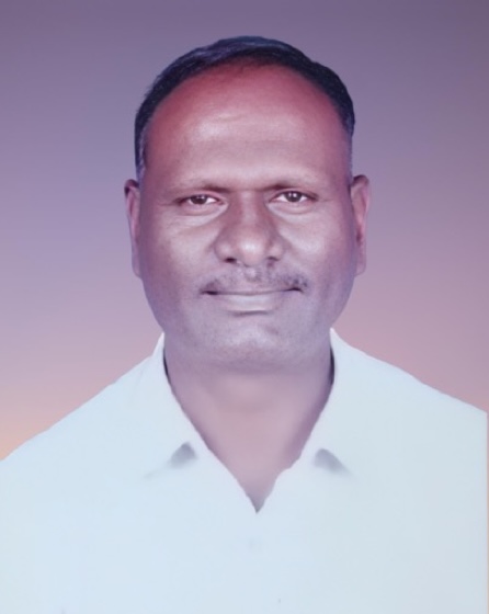 V.V. Pawar