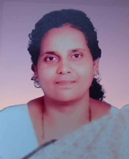 Anita.A.Kale Madam