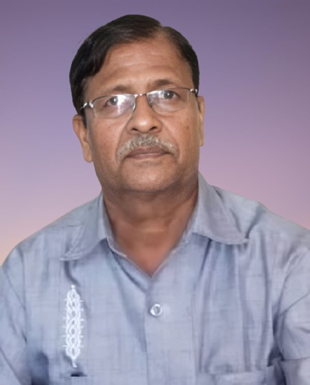 Khabale Sir