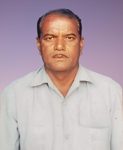 Sapakal Sir